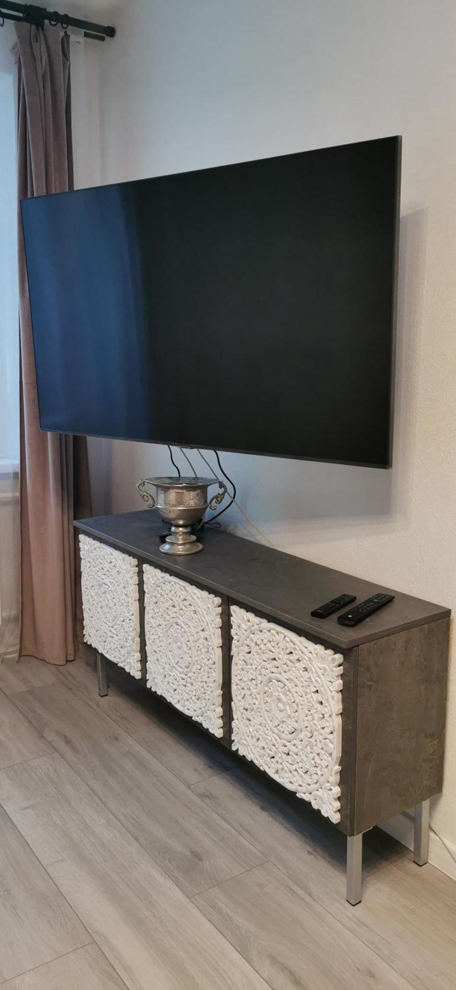 Apartment Locusdo No.31