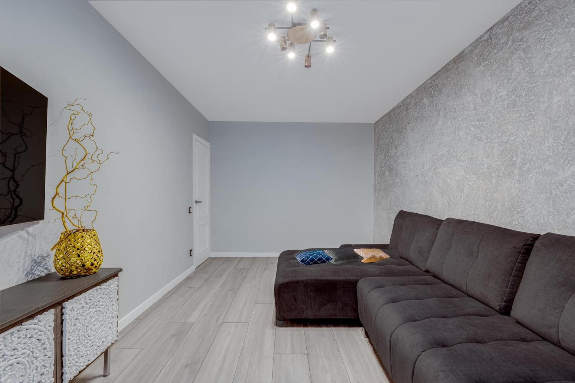 Apartment Locusdo No.31